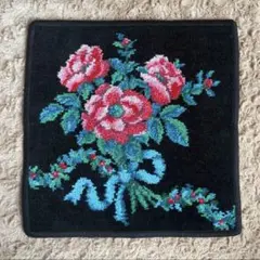 《新品未使用❗》FEILER ROMANCE シェニール織(1)