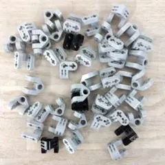 オニイ様 リクエスト 6点 まとめ商品