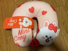 Item thumbnail for item 2fc3486d-bff6-4ce2-a37b-7a192b03b3d7