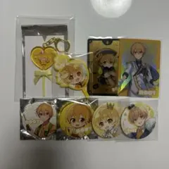 すとぷり　るぅと　まとめ売り