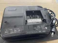 goroさま専用【新品・未使用】ブリヂストン　P5568屋内専用充電器 Albelt ブリヂストン アルベルトe/リチウムイオンバッテリー用 充電器