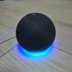 2026年最新】amazon echo 第4世代の人気アイテム - メルカリ
