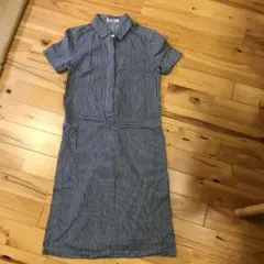 DoFamily ワンピース M