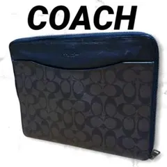 Item thumbnail for item 27dd8c9f-a0e4-4a19-9ca0-955c35d550e4