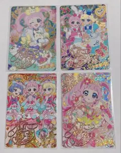 アイプリ　ひまり　サイン　他