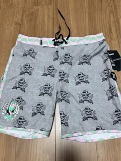 Item thumbnail for item a1ca4246-ce41-462a-bf20-7cef194bd360