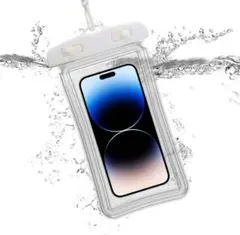 Item thumbnail for item 3666471b-3c67-4aa3-a282-c48b90282903