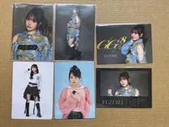 2026年最新】小田柚葉 フォトカードの人気アイテム - メルカリ