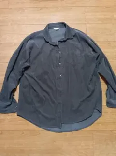 AMERICAN HOLIC 長袖シャツ M