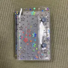 Item thumbnail for item d1c5accb-1dbe-4a37-99c0-b06a152d5cff