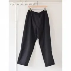 24SS】COMOLI コットンジャージカーゴショーツ サイズ1 - メルカリ