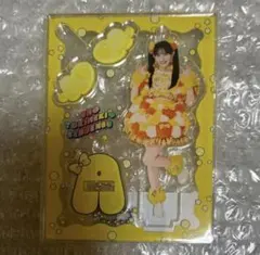 2026年最新】菅田愛貴 アクスタの人気アイテム - メルカリ