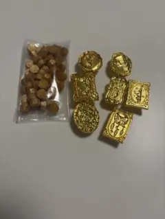 シーリングスタンプ　ヘッド　シーリングワックス　まとめ売り