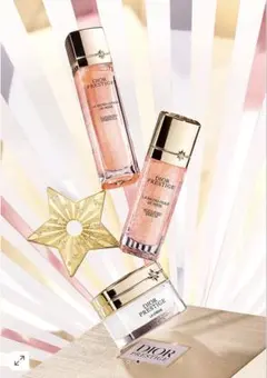 Dior / スキンケア