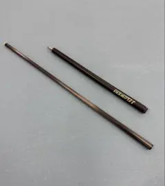 2025年最新】j flowers ビリヤードの人気アイテム - メルカリ