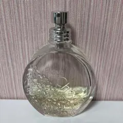 ジャンシャルル フルール オンブル ヴァイオレットミント EDT 50ml