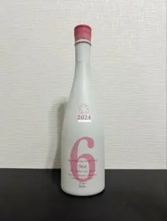 2026年最新】新政 no.6 rの人気アイテム - メルカリ