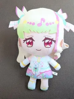 Item thumbnail for item 042a725f-ceb5-40ea-a5cf-25fc643e10da