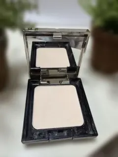 コフレドール フェイスパウダー ミラーケースのサムネイル