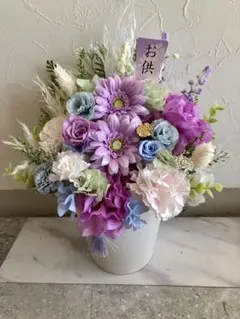 Item thumbnail for item a724c331-61ef-4890-913f-7d923c579f68