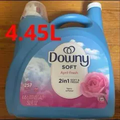 Item thumbnail for item 4d427d5b-0183-48ff-9f0a-5b22060e0e5e