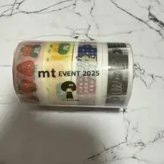 2026年最新】mtクリスマス2016の人気アイテム - メルカリ