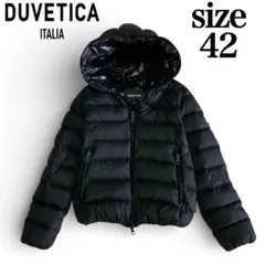 2026年最新】デュベティカ DUVETICA THIAの人気アイテム - メルカリ