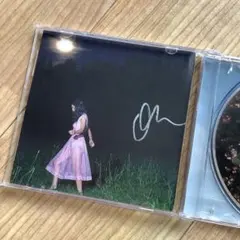 2026年最新】olivia rodrigo サインの人気アイテム - メルカリ