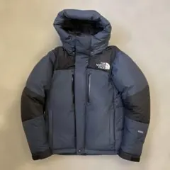 THE NORTH FACE ND91950 バルトロライトジャケット S UN