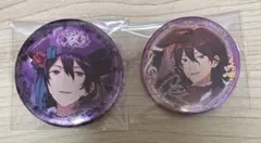 2025年最新】朔間零の人気アイテム - メルカリ