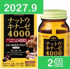 Item thumbnail for item 128c5e3b-63c6-4152-8f22-a09a553ab4c0