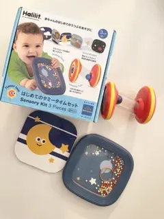 Item thumbnail for item 7fc40957-1c0e-4abb-99f8-d29376f7997d