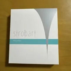 2026年最新】sirobariモイストパッチの人気アイテム - メルカリ