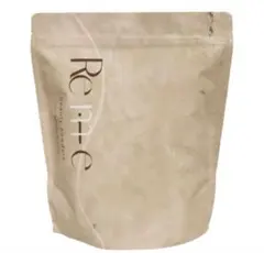 2026年最新】リミエの人気アイテム - メルカリ