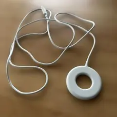 MagSafe 充電器