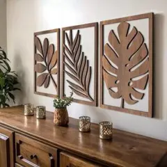 Item thumbnail for item 214ce638-1e7b-4983-b28c-8c8fc29bc2d1