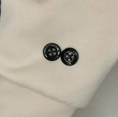 Item thumbnail for item e30f55b9-147f-4c09-8bb7-86a418861eb1