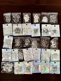 Item thumbnail for item 4c998f73-6db3-484a-bcb4-ba857177f198