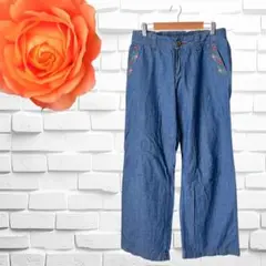 Item thumbnail for item a5e88a68-1a0c-491c-af85-4c97ef0a15c5