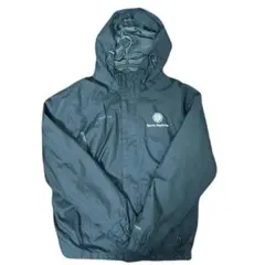 90s 00s Eddie Bauer マウンテンパーカー　エディーバウアー