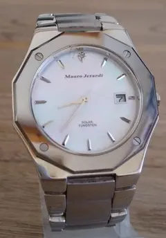 Item thumbnail for item 5427b15f-0598-4701-8022-8f8ce731ee63