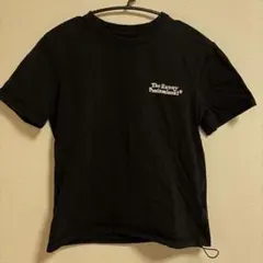 ✨SALE✨The Ennoy Professional Tシャツ ダイワ