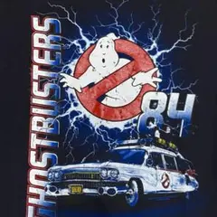 90supremestreethiphoplevistussychampion