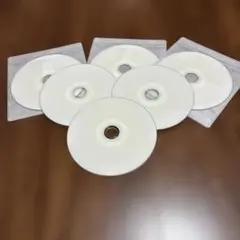 Item thumbnail for item 71871cb5-337c-4110-9790-d648ea3f506c