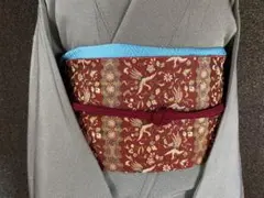 Item thumbnail for item 94481d68-0bfc-4f53-8368-1bec53e075a4