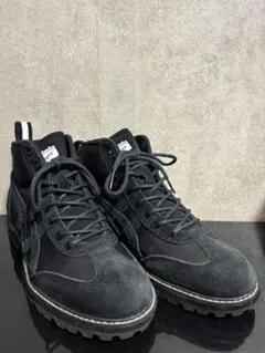 美品 Onitsuka Tiger オニツカタイガー メキシコリンカン