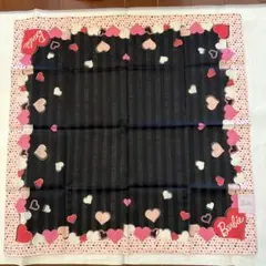 Item thumbnail for item c5d44eaa-7ca3-4132-83ac-d0f7787e5e53