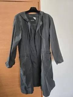 Item thumbnail for item 6b17f5a0-184e-4327-aa74-b24f018f113a