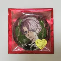 B-PROJECT Bプロ 阿修悠太 缶バッジ 7th B-PROJECT Bプロ SperanzA 缶バッジ 阿修悠太 - メルカリ