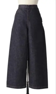 2026年最新】ドゥロワー パンツの人気アイテム - メルカリ